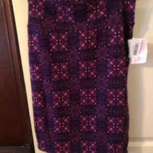 Lularoe Cassie M